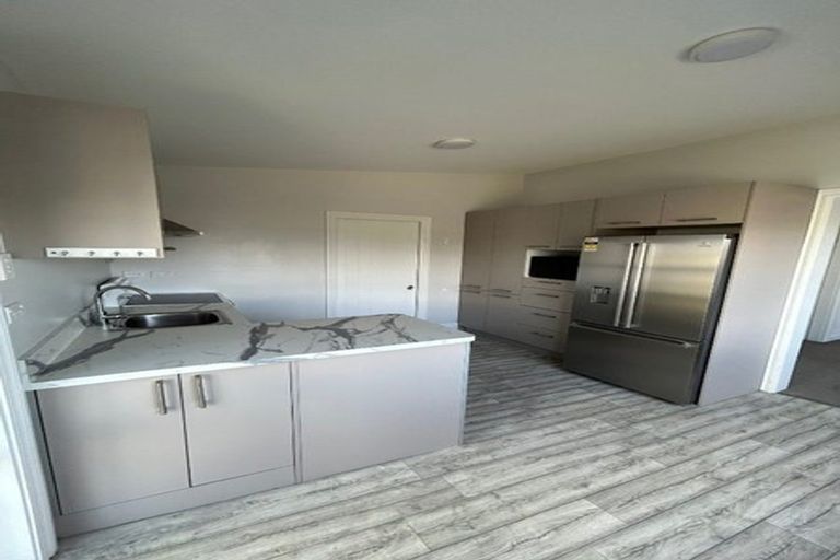 Photo of property in 22 Princes Road, Greenhills, Invercargill, 9877