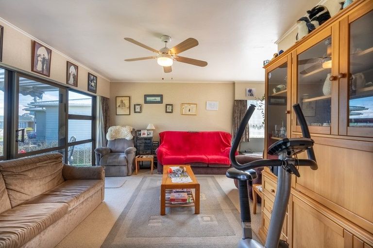 Photo of property in 51 Clayton Avenue, Otara, Auckland, 2023