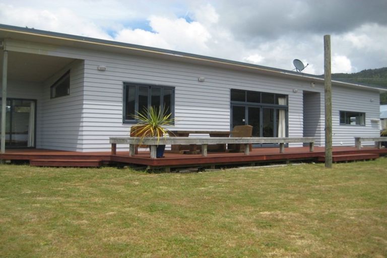 Photo of property in 35 Tariao Street, Tokaanu, Turangi, 3381