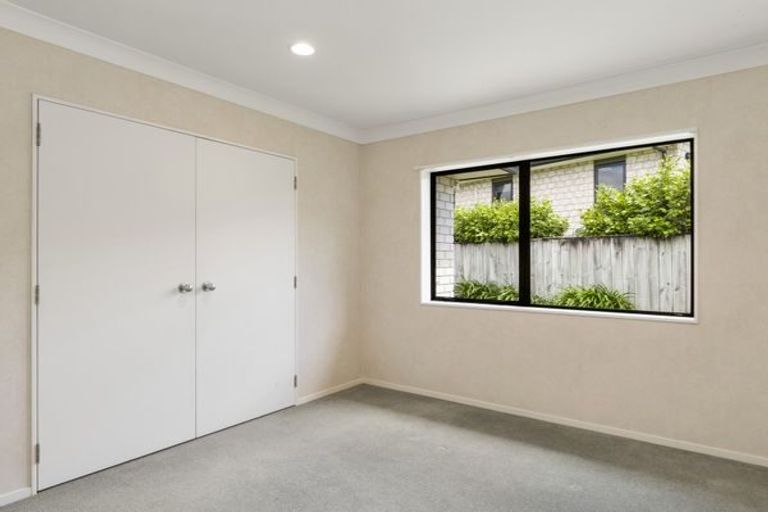 Photo of property in 260 Saint Andrews Drive, Bethlehem, Tauranga, 3110