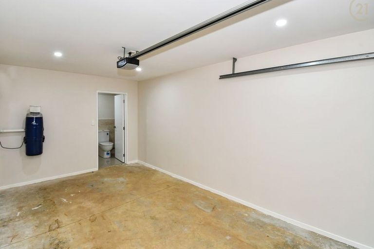 Photo of property in 50d Preston Road, Clover Park, Auckland, 2023