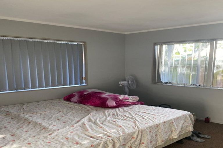 Photo of property in 323 Massey Road, Mangere East, Auckland, 2024