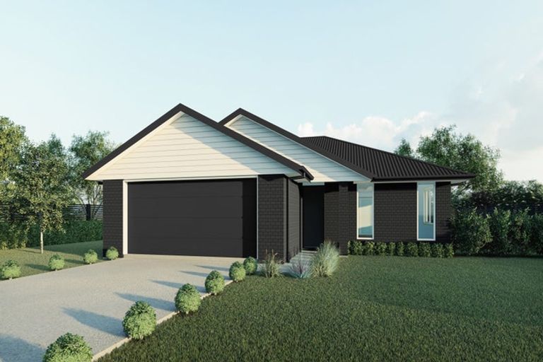 Photo of property in 20 Strowan Avenue, Elgin, Ashburton, 7700