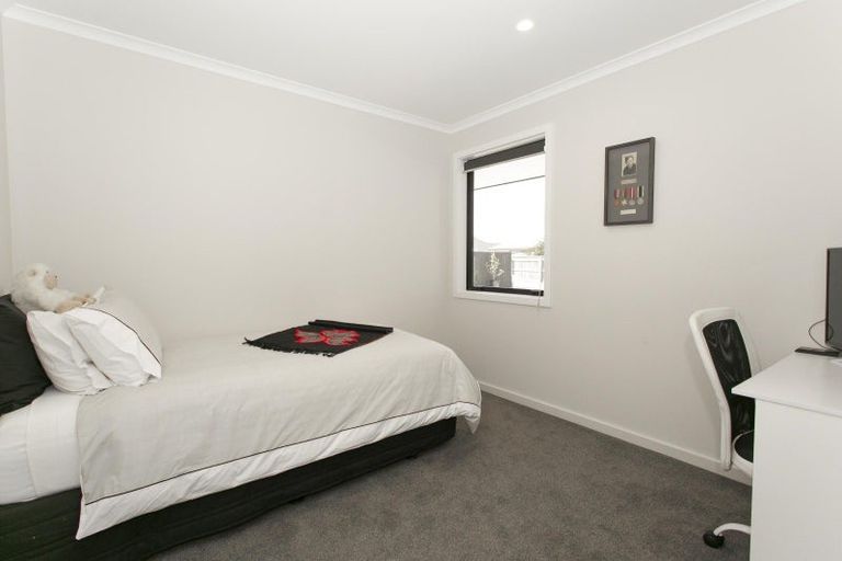 Photo of property in 147a Racecourse Road, Allenton, Ashburton, 7700