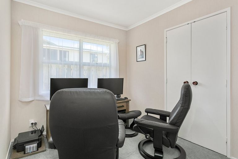 Photo of property in 374 Turere Lane, Te Awamutu, 3800