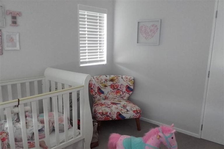 Photo of property in 10 Mauku Lane, Greenhithe, Auckland, 0632