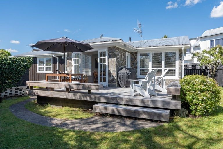 Photo of property in 1/68 Rainbow Drive, Rainbow Point, Taupo, 3330