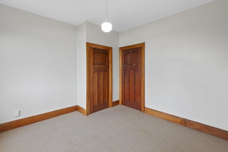 Photo of property in 1a Wye Street, Oamaru, 9400