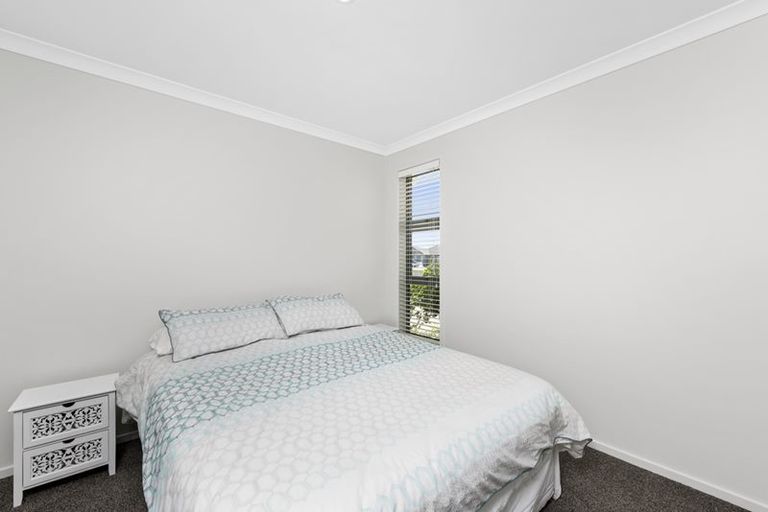 Photo of property in 166 The Boulevard, Papamoa Beach, Papamoa, 3118