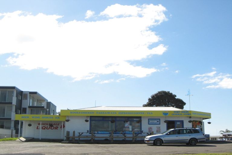 Photo of property in 313 Harbour Road, Ohope, 3121