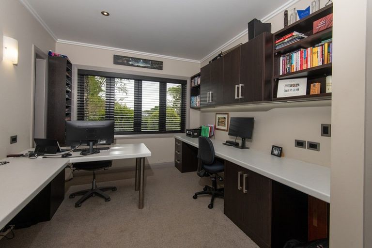 Photo of property in 200 Holland Road, Puketaha, Hamilton, 3286