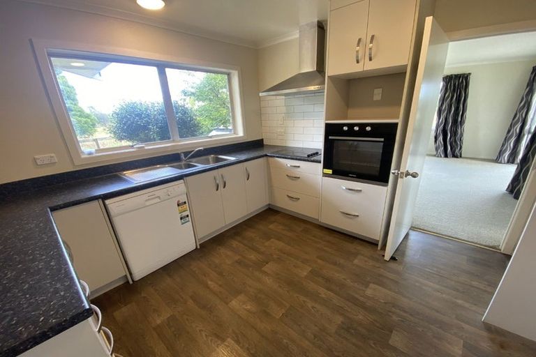 Photo of property in 689 Te Kowhai Road, Te Kowhai, Hamilton, 3288