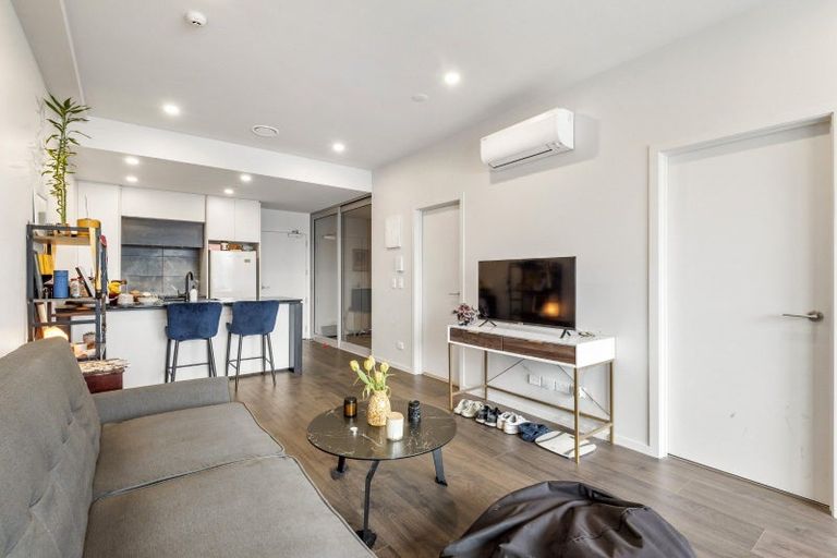 Photo of property in 307/2a Munroe Lane, Albany, Auckland, 0632