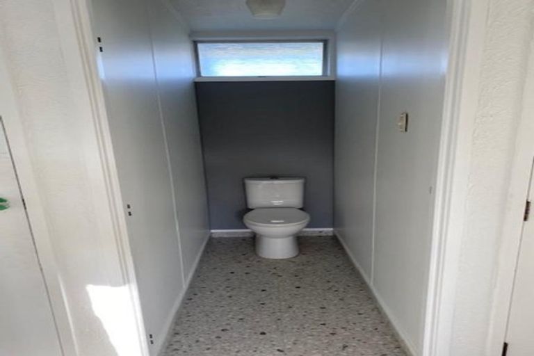 Photo of property in 83 Duart Road, Havelock North, 4130