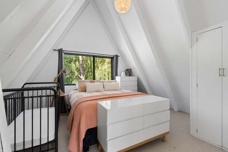 Photo of property in 28 Killarney Street, Waitati, 9085