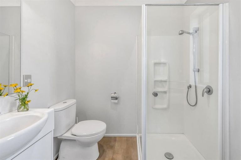 Photo of property in 7 Wedmore Close, Burwood, Christchurch, 8083