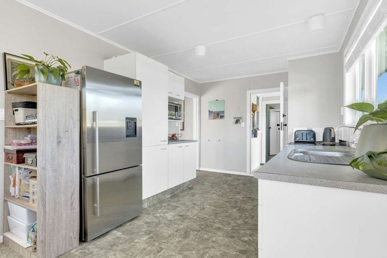 Photo of property in 29 Mckenzie Road, Owhata, Rotorua, 3010