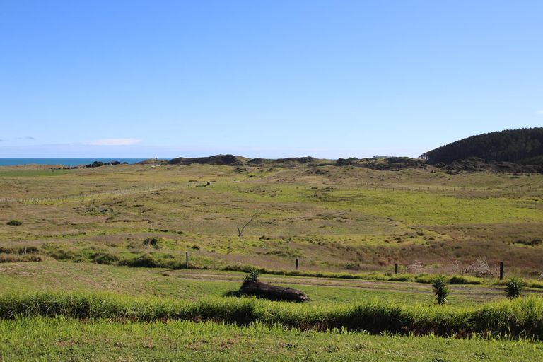 Photo of property in 642b Sandhills Road, Ahipara, Kaitaia, 0481