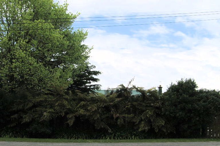 Photo of property in 25 Taui Street, Ngongotaha, Rotorua, 3010