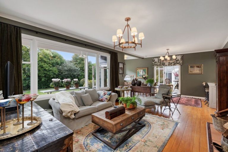 Photo of property in 74 Kings Avenue, Matua, Tauranga, 3110