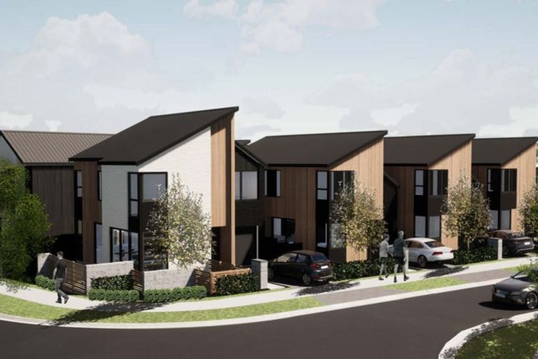 Photo of property in 4 Zadar Street, Kumeu, 0810