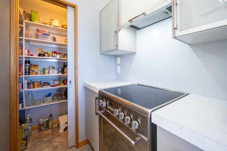 Photo of property in 6 Seaview Lane, Wainui, French Farm, 7582