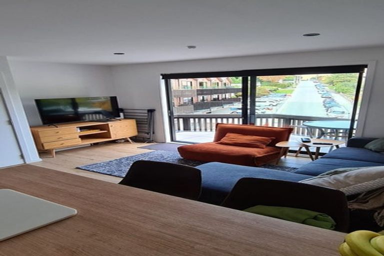 Photo of property in The Alex Apartments, 23/135b Hallenstein Street, Queenstown, 9300