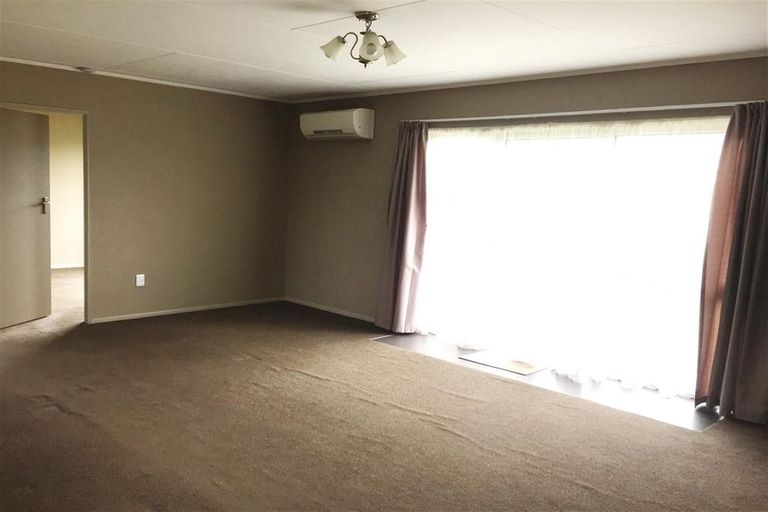 Photo of property in 135 Ross Street, Grasmere, Invercargill, 9810