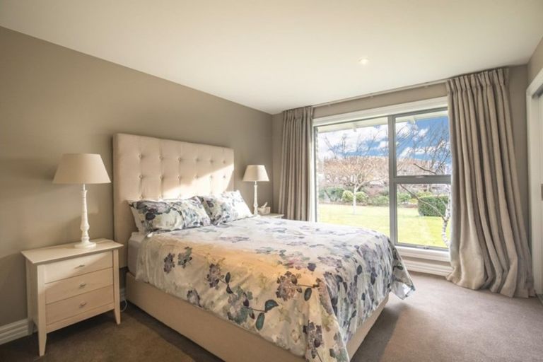 Photo of property in 9 Hollyhock Lane, Wanaka, 9305
