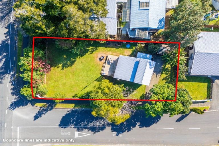 Photo of property in 1 Amber Drive, Tikipunga, Whangarei, 0112