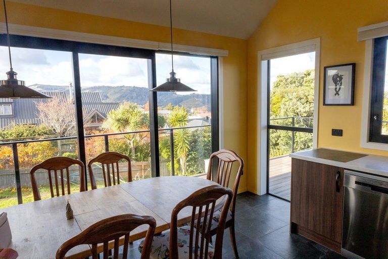 Photo of property in 724 Highgate, Maori Hill, Dunedin, 9010