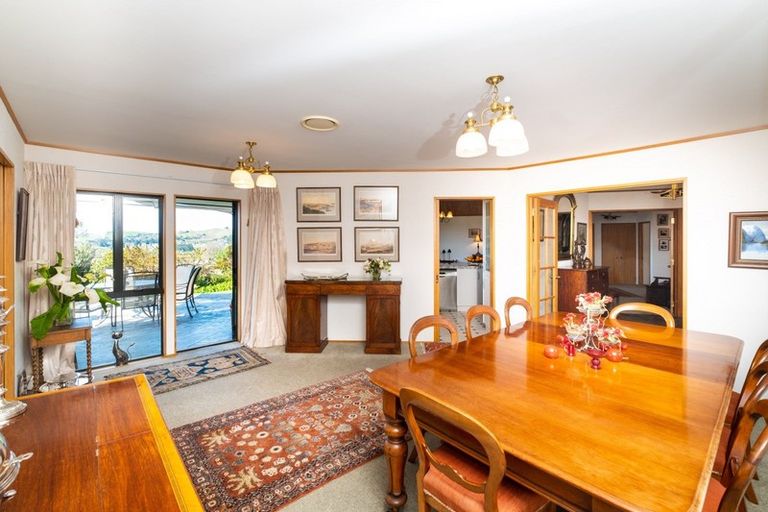 Photo of property in 317 Te Mata Road, Havelock North, 4294