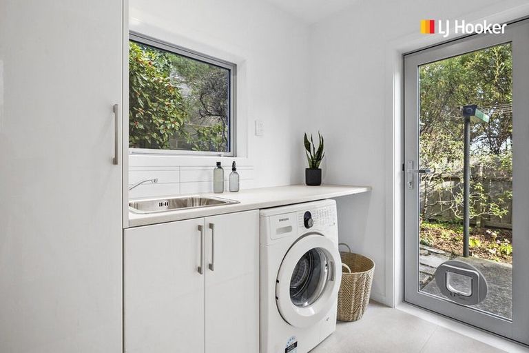 Photo of property in 25 Sargood Street, Maori Hill, Dunedin, 9010