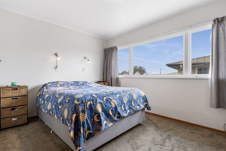 Photo of property in 215 Boucher Avenue, Te Puke, 3119