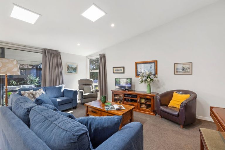 Photo of property in 71 Santa Cruz Drive, Papamoa Beach, Papamoa, 3118