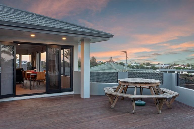 Photo of property in 5 Island View Heights, Coastlands, Whakatane, 3120