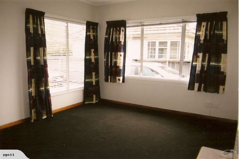 Photo of property in 192 Blenheim Road, Riccarton, Christchurch, 8041