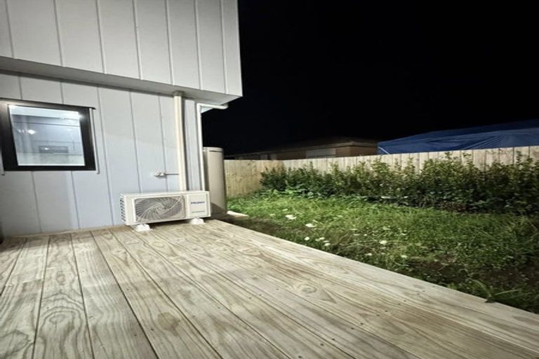 Photo of property in 3/32 Airfield Road, Takanini, 2112