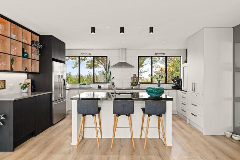 Photo of property in 73 Cannington Road, Maori Hill, Dunedin, 9010