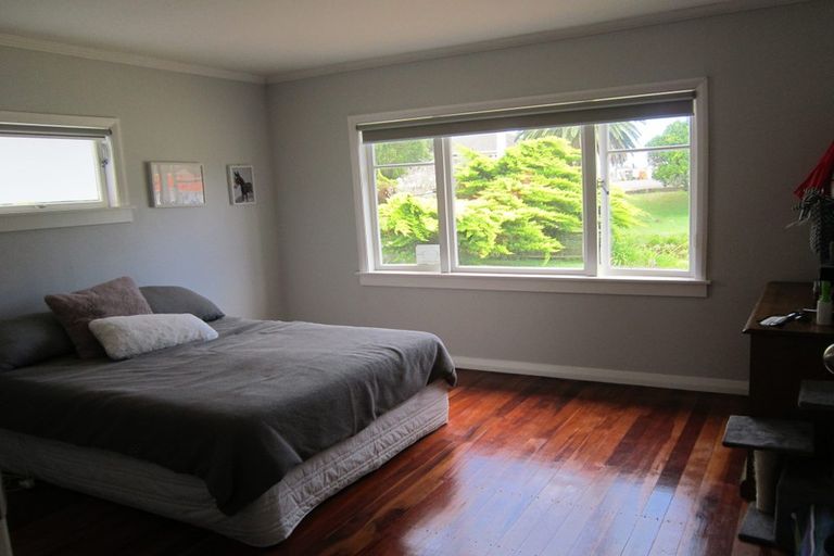 Photo of property in 18 Toi Street, Tawhero, Whanganui, 4501