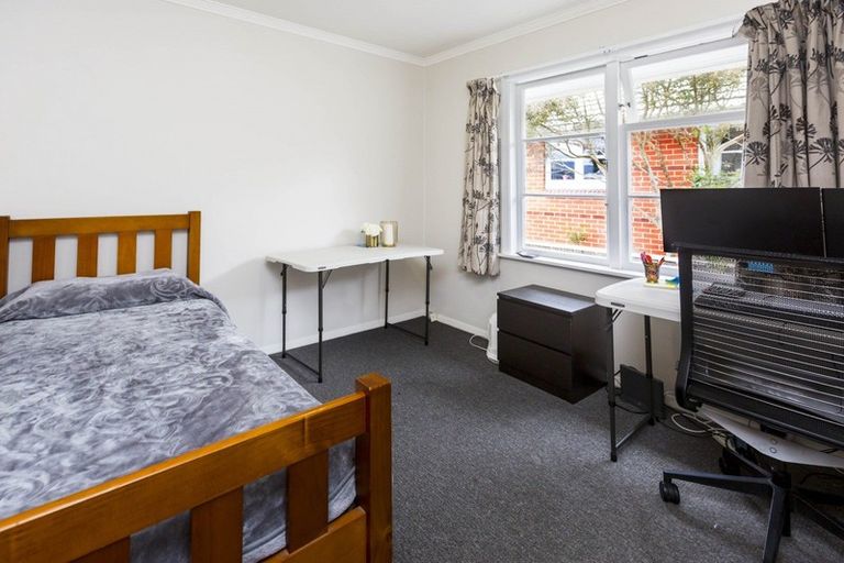 Photo of property in 544 Fergusson Drive, Trentham, Upper Hutt, 5018