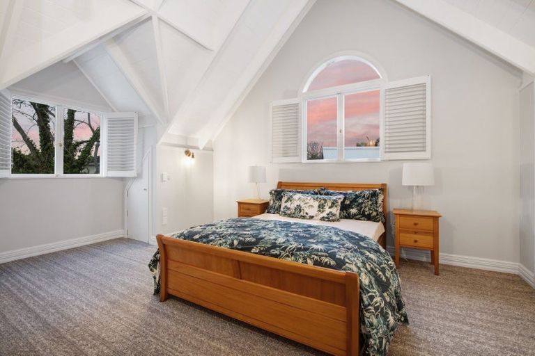 Photo of property in 23 Motuora Road, Manly, Whangaparaoa, 0930