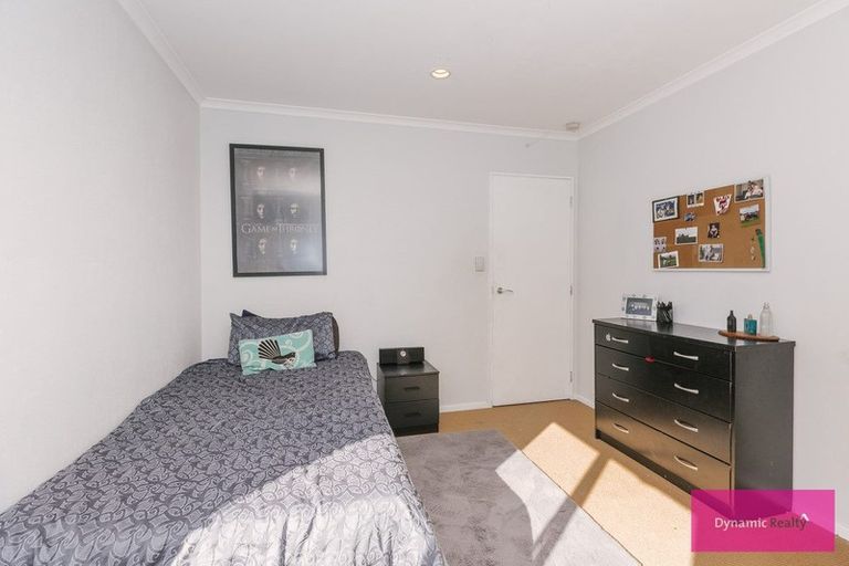Photo of property in 15a Manawatu Street, Hokowhitu, Palmerston North, 4410