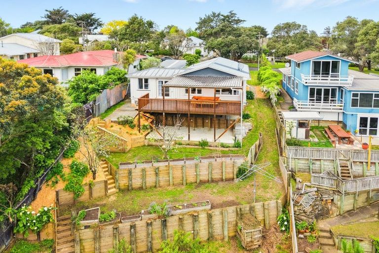 Photo of property in 14 Plunket Street, Durie Hill, Whanganui, 4500