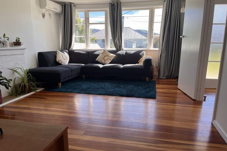 Photo of property in 32 Fisk Street, Naenae, Lower Hutt, 5011