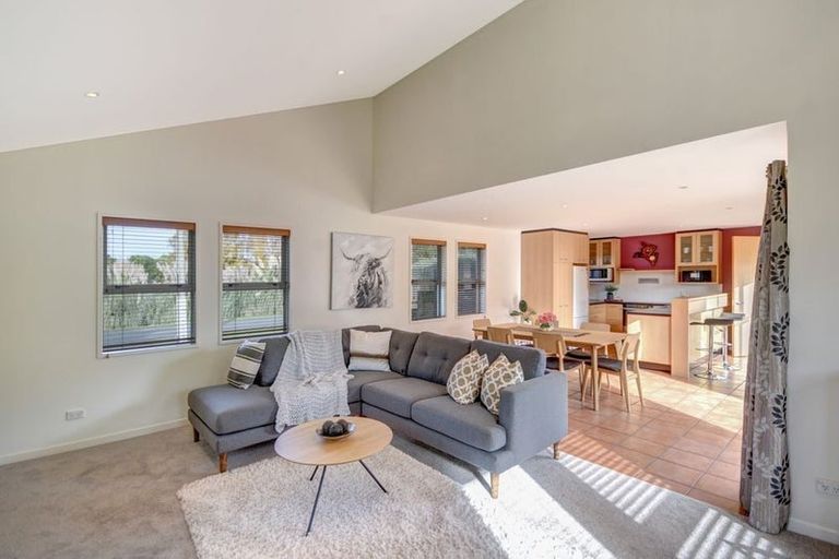 Photo of property in 48 Holyhead Street, Outram, 9019