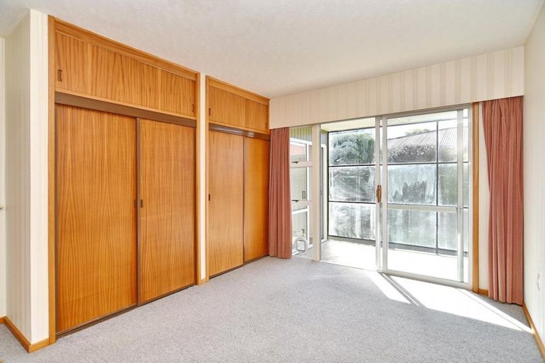 Photo of property in 20 Scotswood Place, Rangiora, 7400