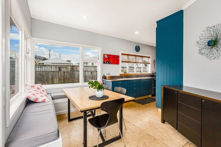 Photo of property in 191 Coutts Street, Rongotai, Wellington, 6022