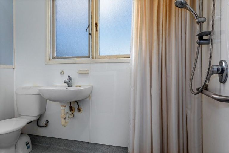 Photo of property in 46a James Street, Whakatane, 3120