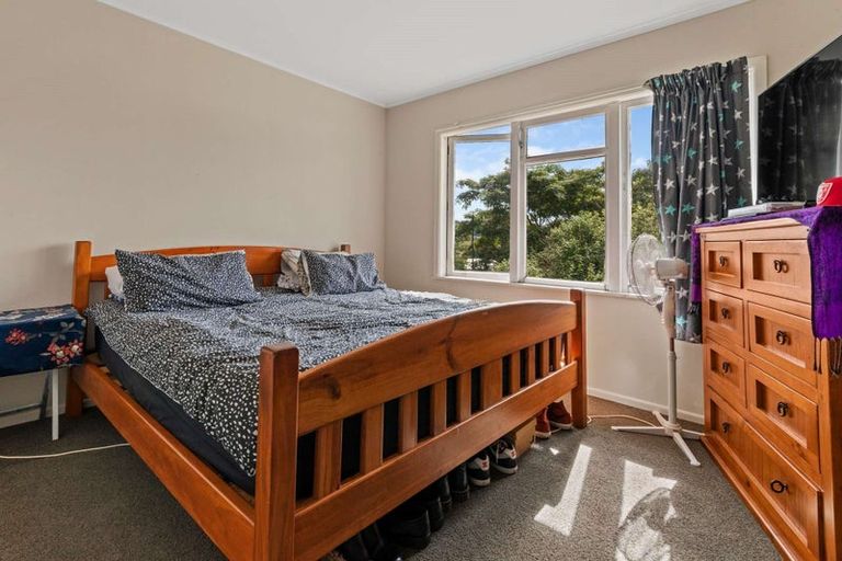 Photo of property in 23b Hunt Crescent, Hillcrest, Rotorua, 3015